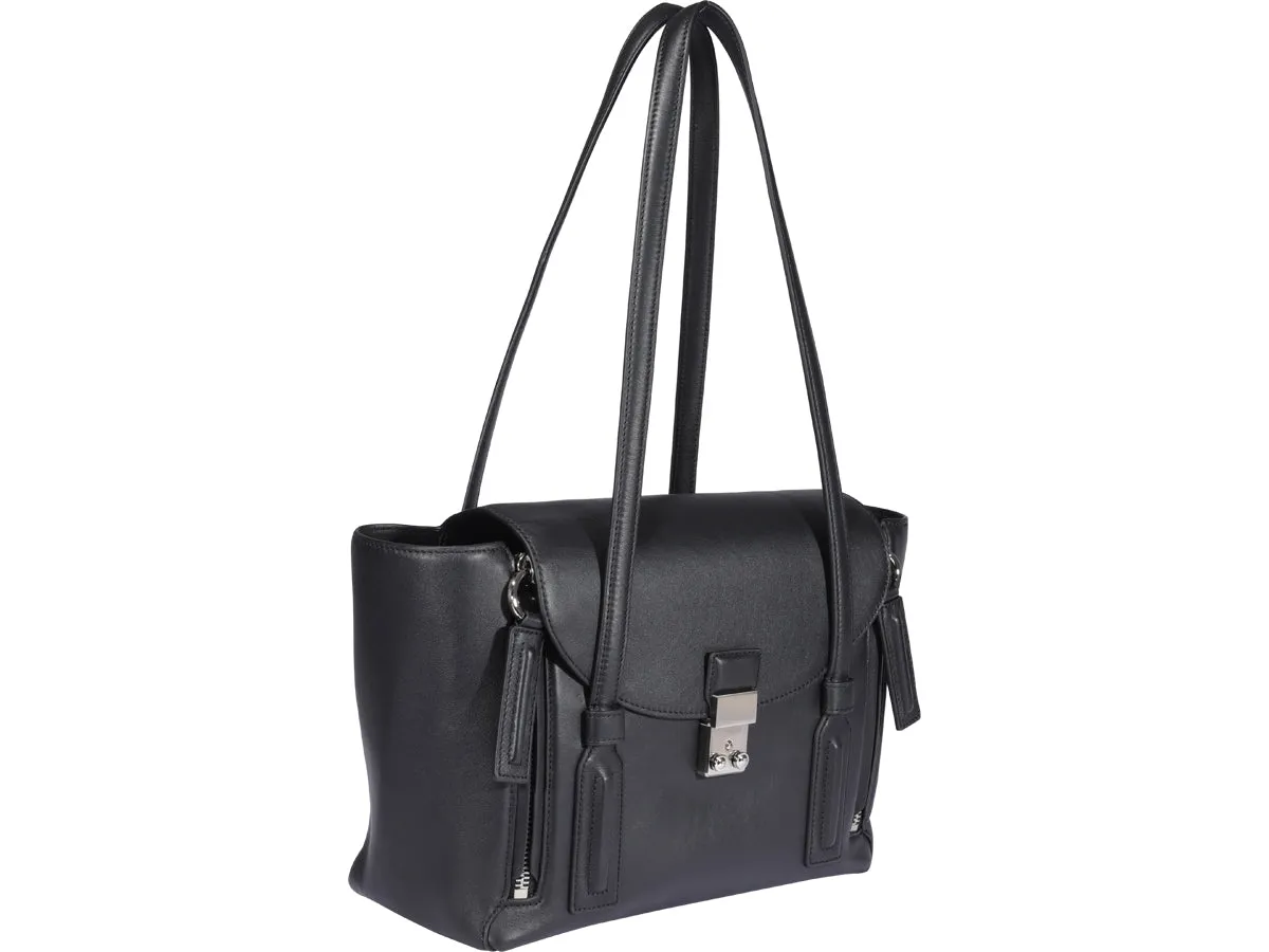 3.1 Phillip Lim Pashli Medium Shoulder Bag