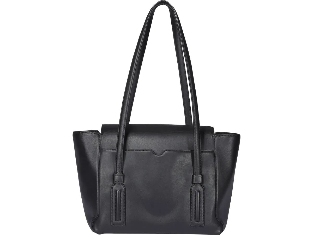 3.1 Phillip Lim Pashli Medium Shoulder Bag