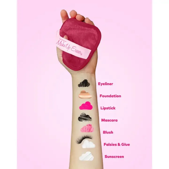 7-Day Makeup Gift Set | Sip Happens