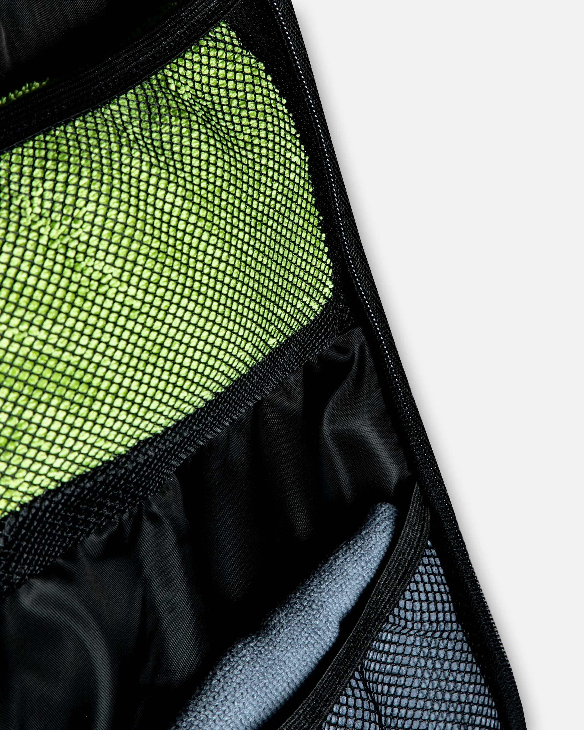 Adam's $99.99 Random Mystery Trunk Organizer V2
