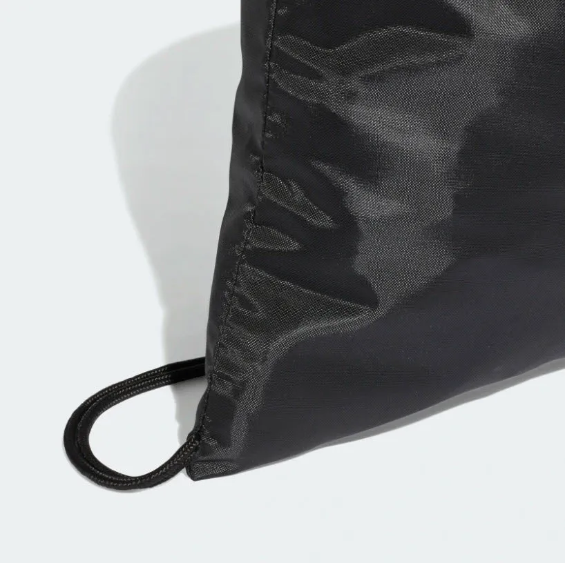 Adidas Linear Core Gym Sack Black DT5714