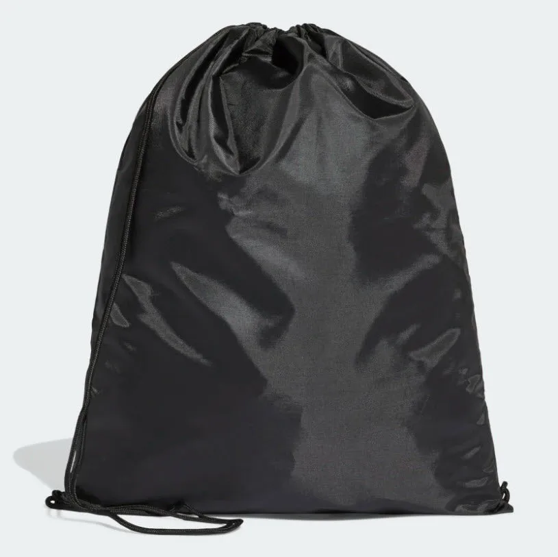 Adidas Linear Core Gym Sack Black DT5714