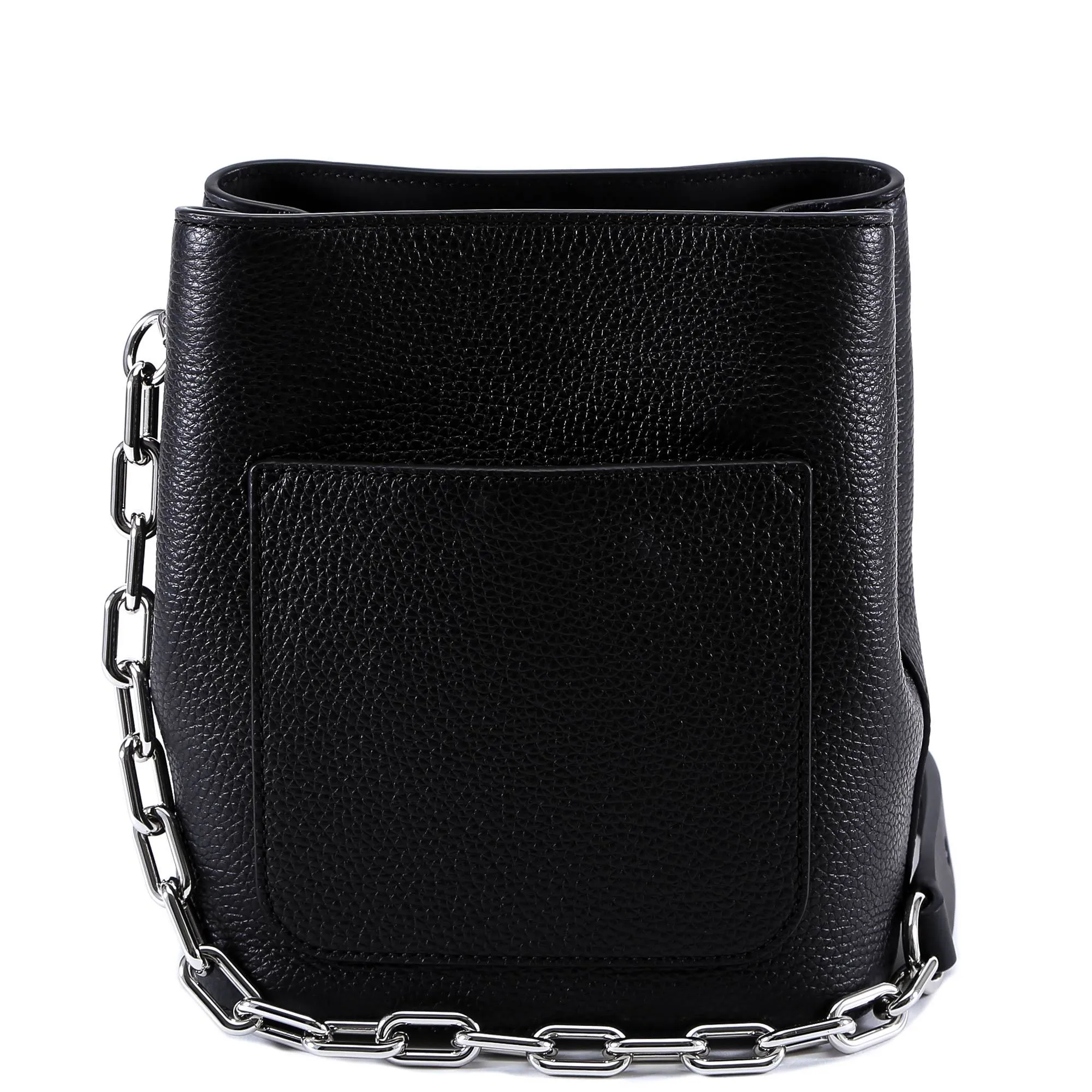 Alexander Wang Riot Crossbody Bag