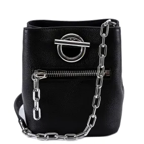 Alexander Wang Riot Crossbody Bag