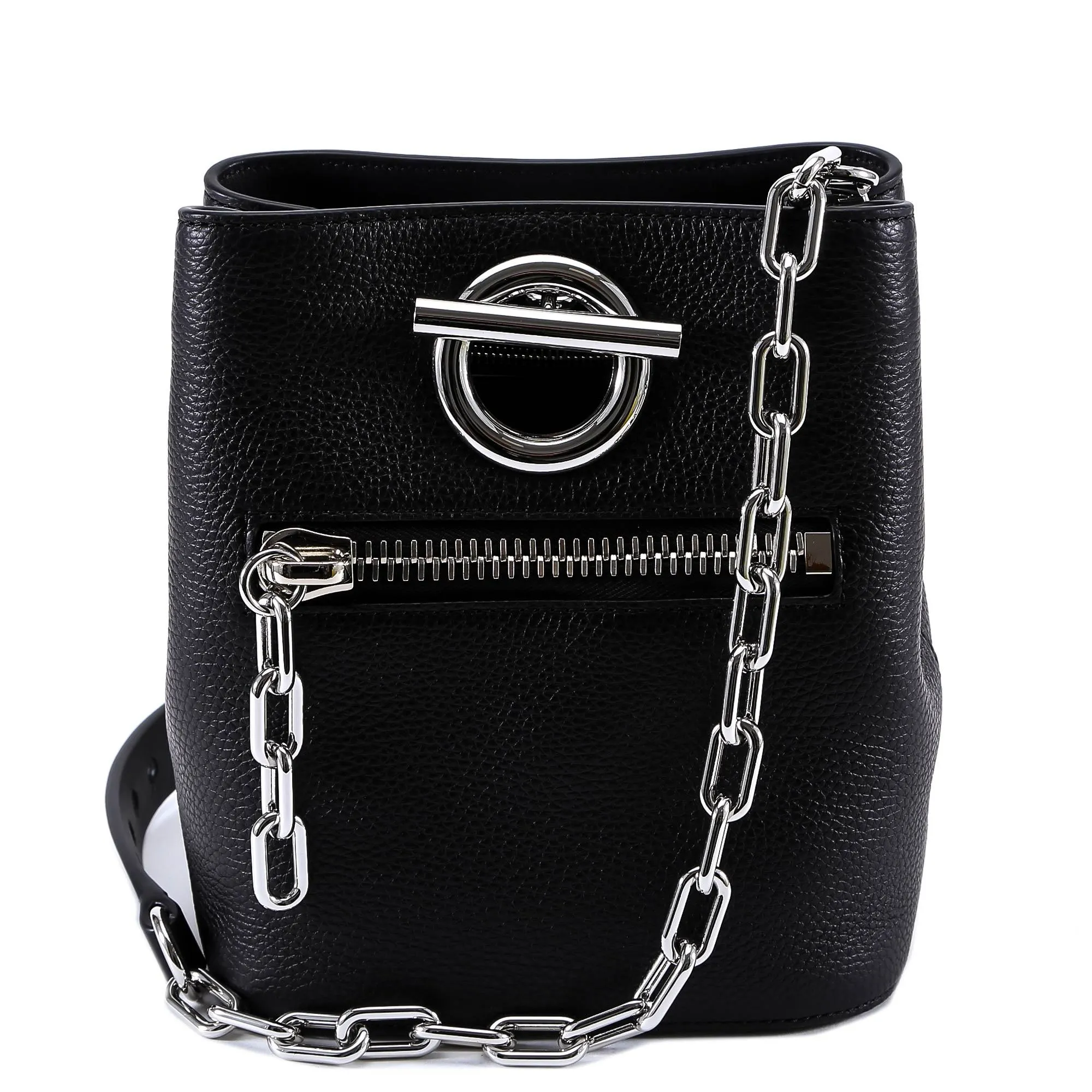 Alexander Wang Riot Crossbody Bag