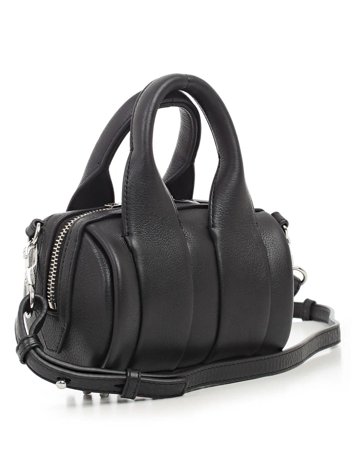 Alexander Wang Rokie Mini Tote Bag