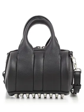 Alexander Wang Rokie Mini Tote Bag