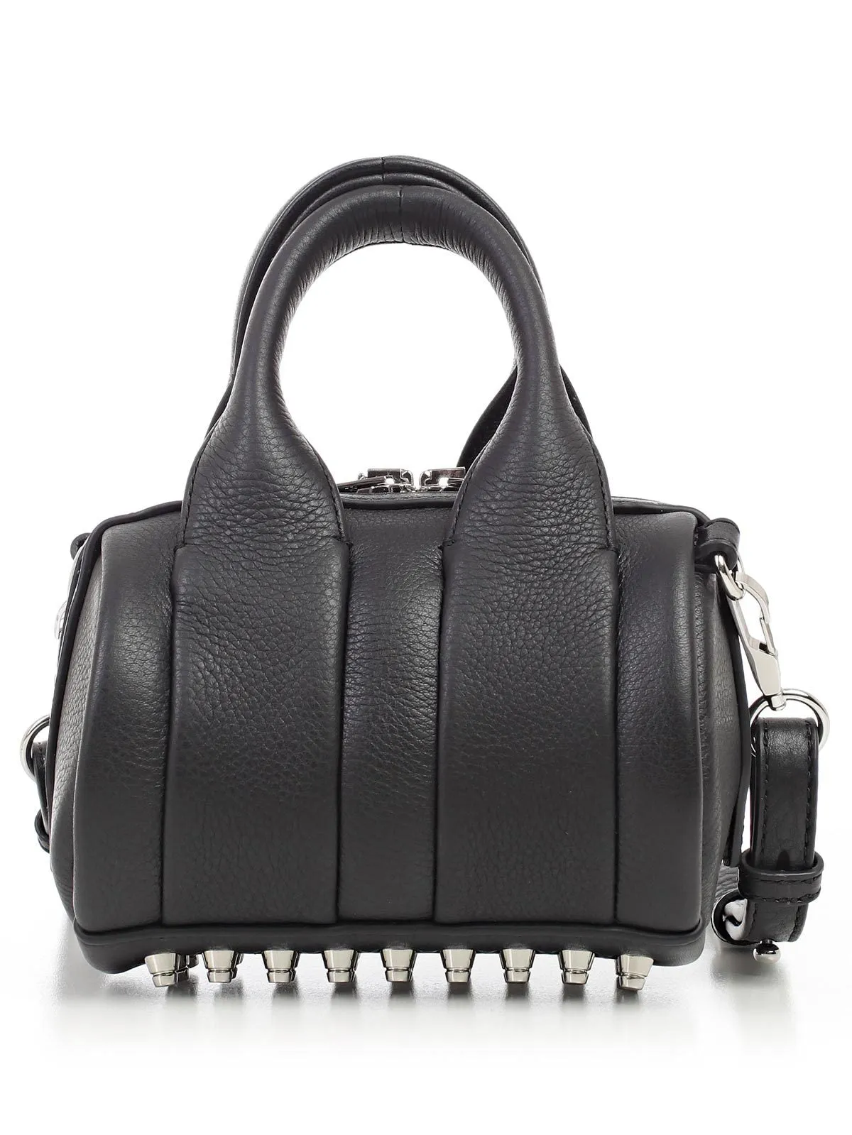 Alexander Wang Rokie Mini Tote Bag