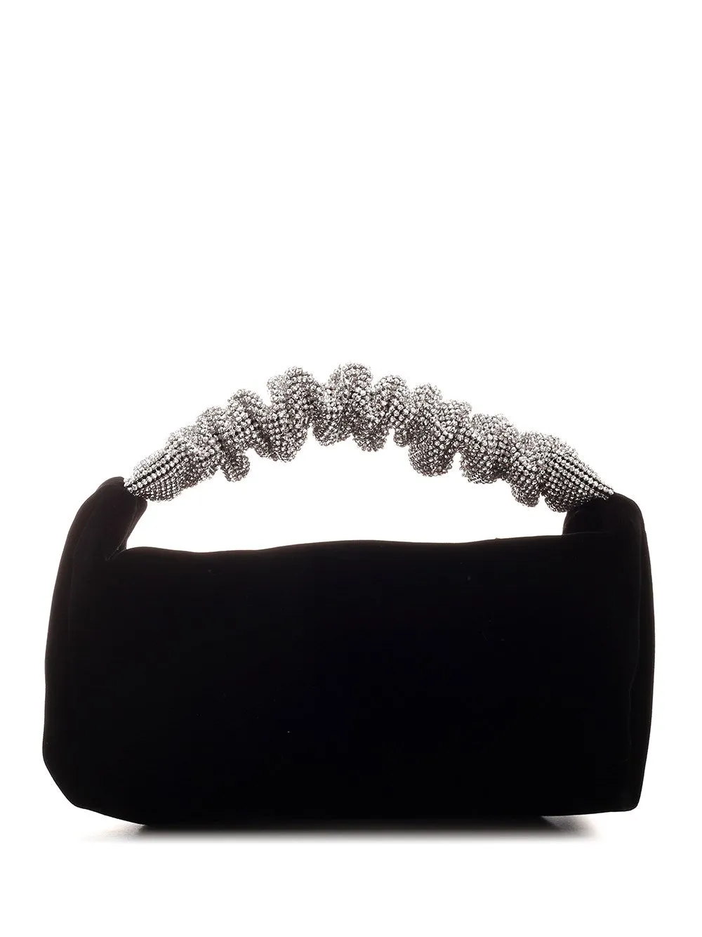 Alexander Wang Scrunchie Mini Bag