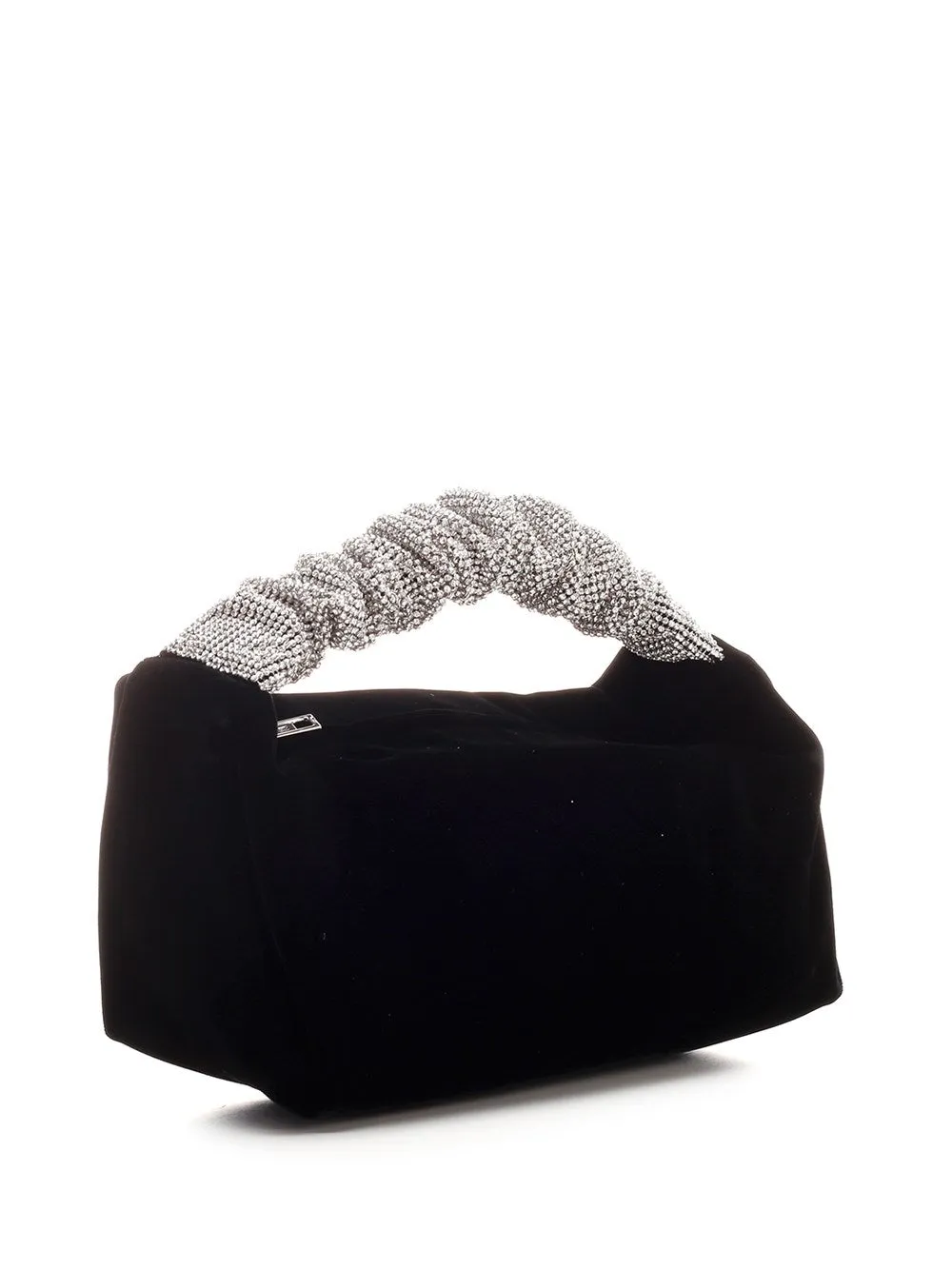 Alexander Wang Scrunchie Mini Bag