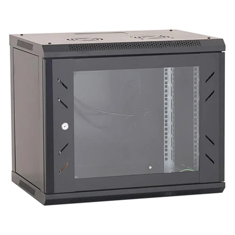 Aplus AB-901R Rack 9Unit 53cm x 40cm