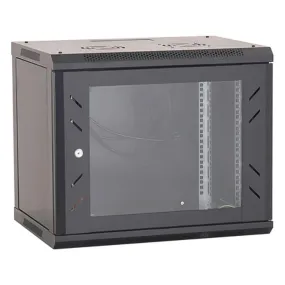 Aplus AB-901R Rack 9Unit 53cm x 40cm