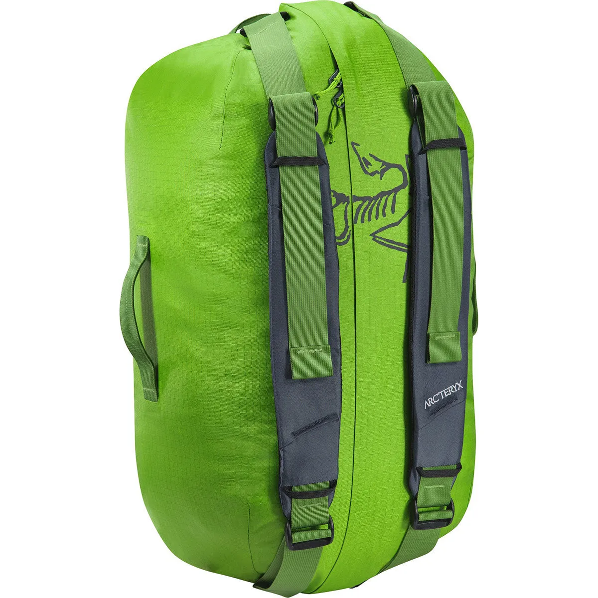 Arc'teryx Rohdei Carrier Duffle 40L