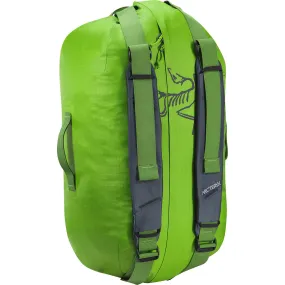Arc'teryx Rohdei Carrier Duffle 40L