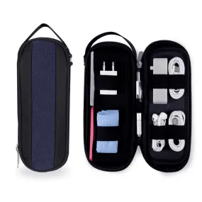 Bag - Side By Side Power Packer (Blue)