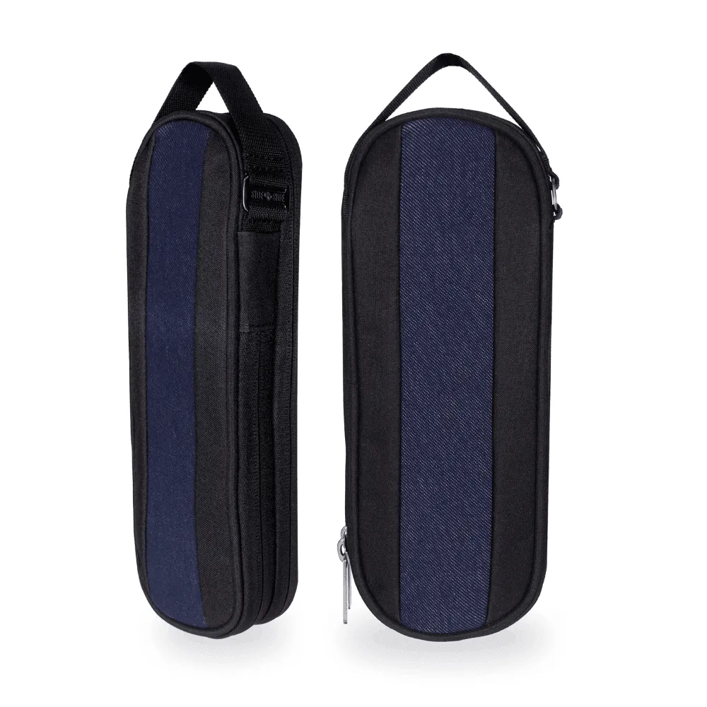 Bag - Side By Side Power Packer (Blue)