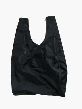 BAGGU Standard Bag - Black