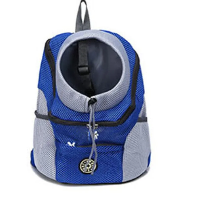 Best Dog Transport Bag Safe and Comfortable Travel Durable Carrier Bag