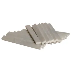 Best Welds Soapstones
