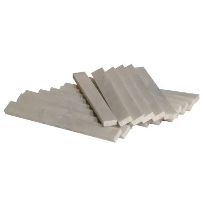 Best Welds Soapstones