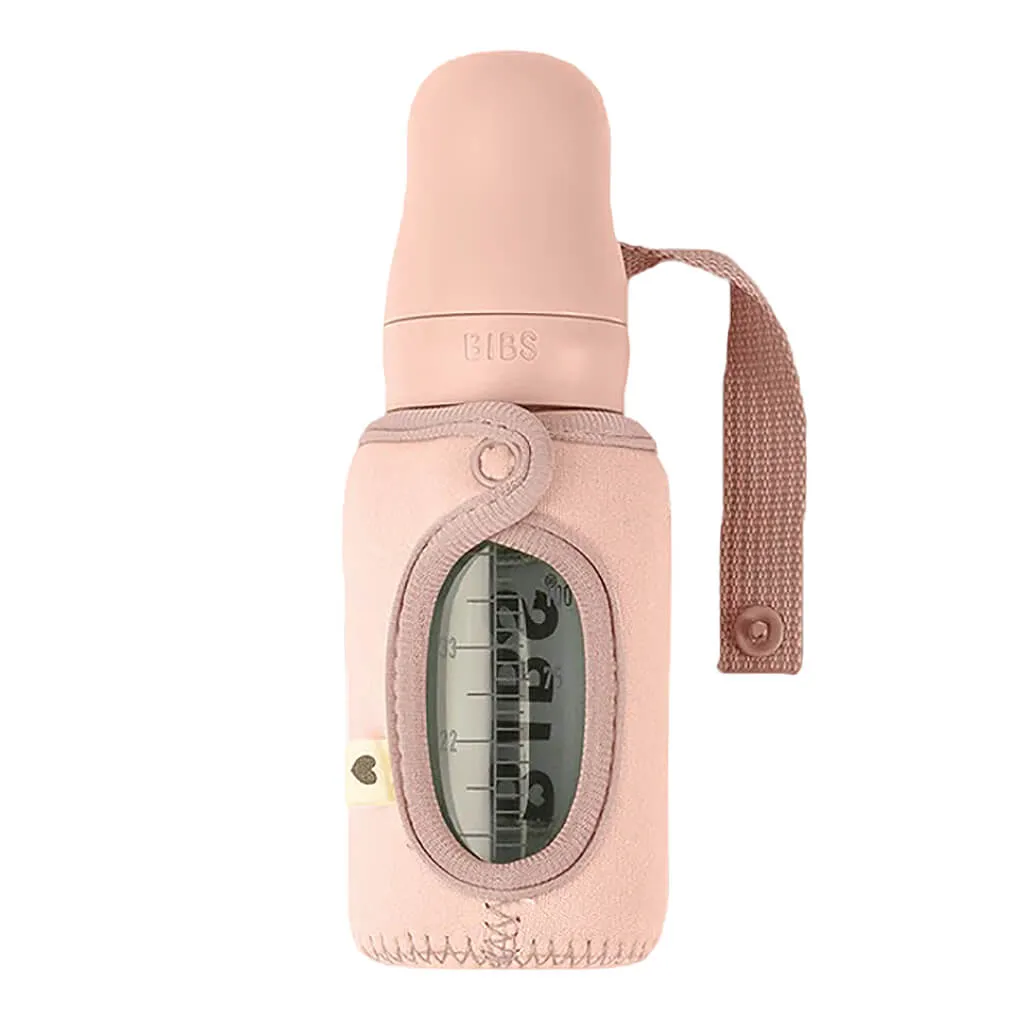 Bibs Baby Bottle Sleeve Small