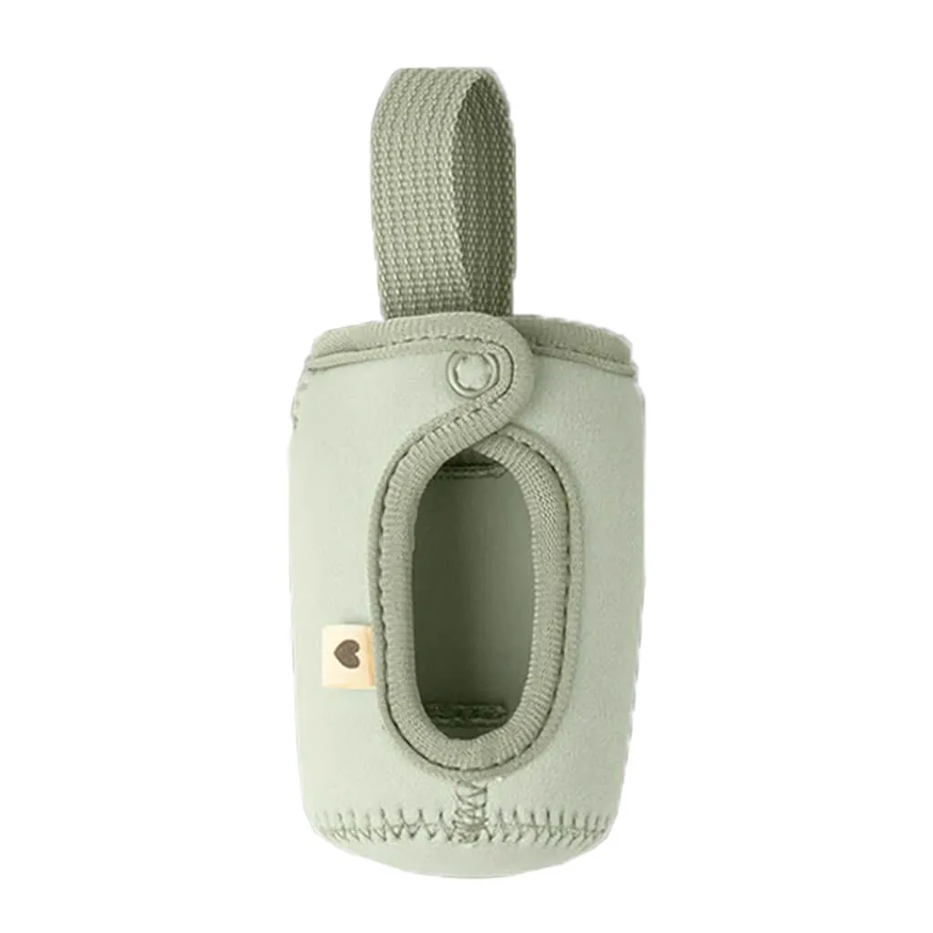 Bibs Baby Bottle Sleeve Small