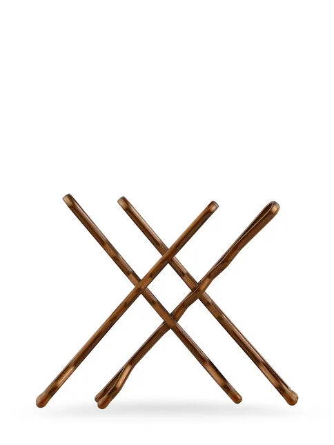 Bobby Pins 4.5cm Lady Jayne (2607)
