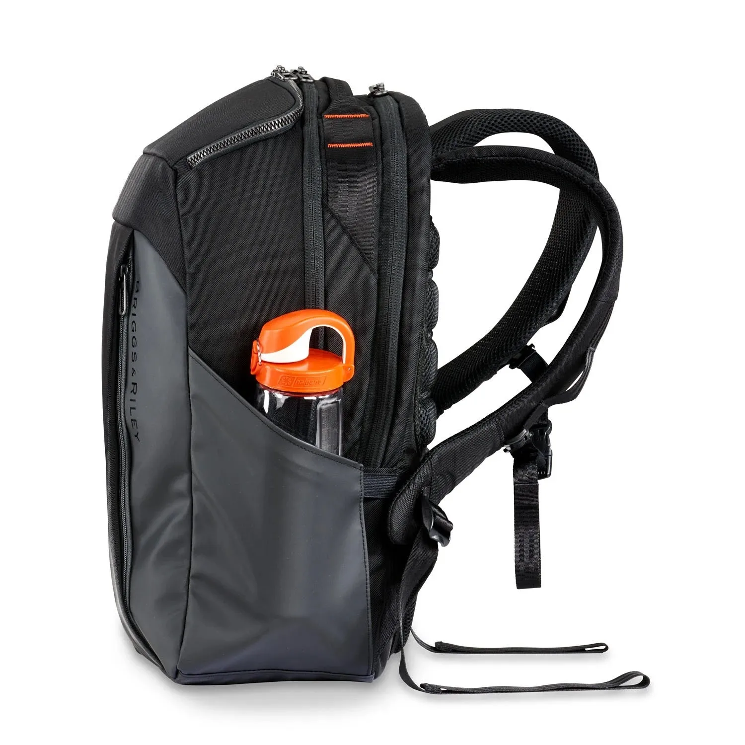 BRIGGS & RILEY ZDX CARGO BACKPACK