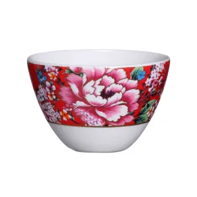 Charming Taiwan Cup (65ml)-2pcs