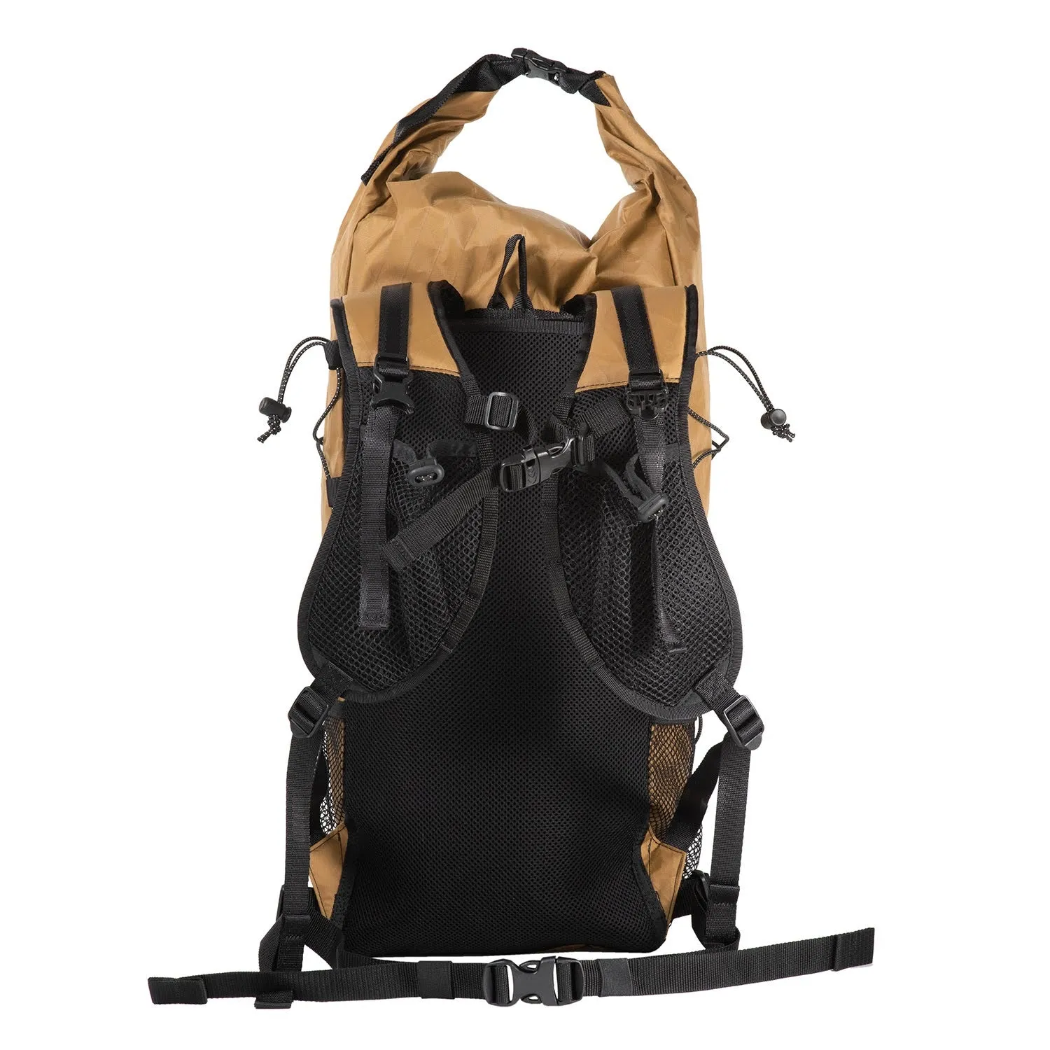 Chips Bag 30L