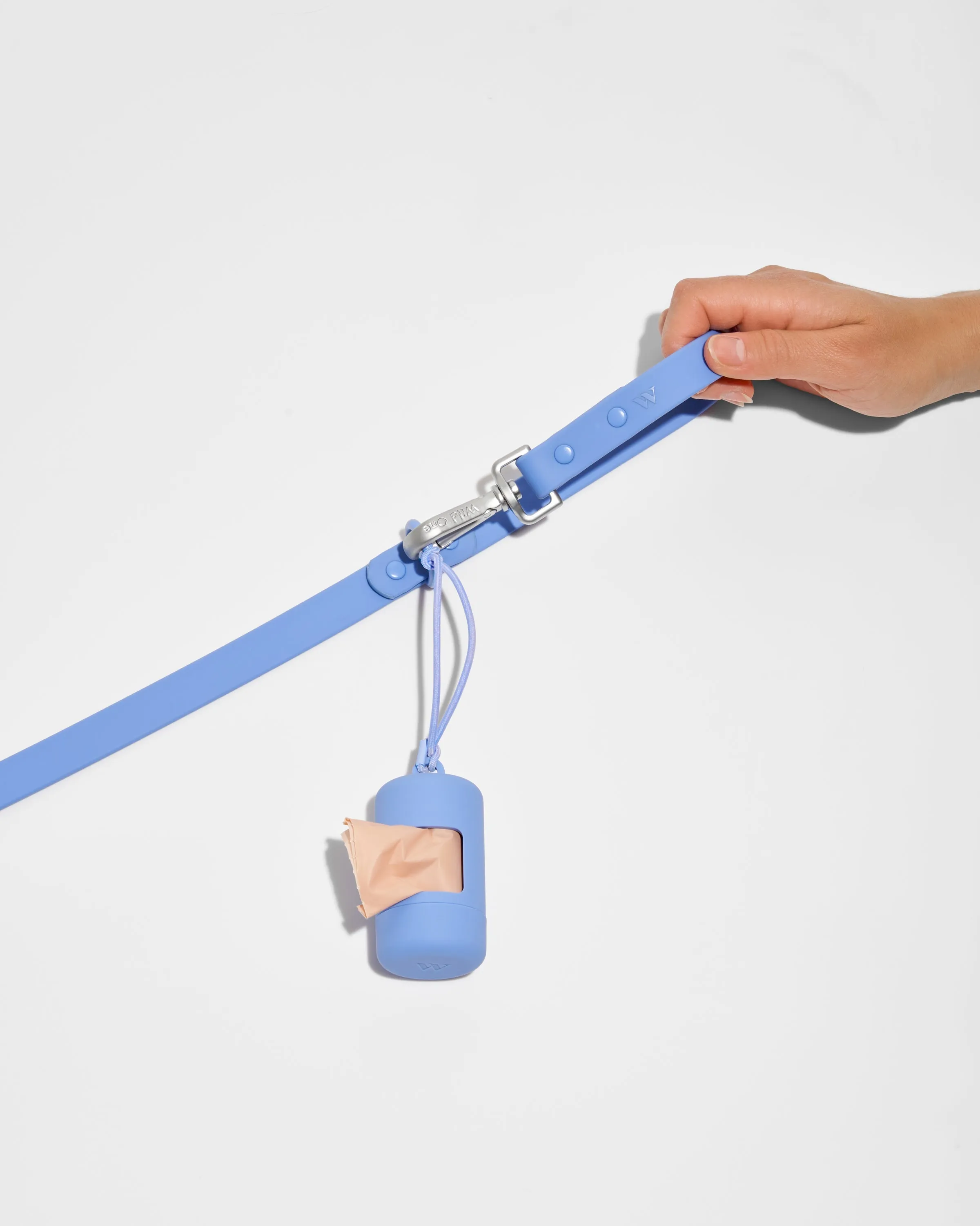 Collar Walk Kit