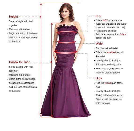 Dark grey sparkly special vintage open back sexy popular homecoming prom dress,BDY0130