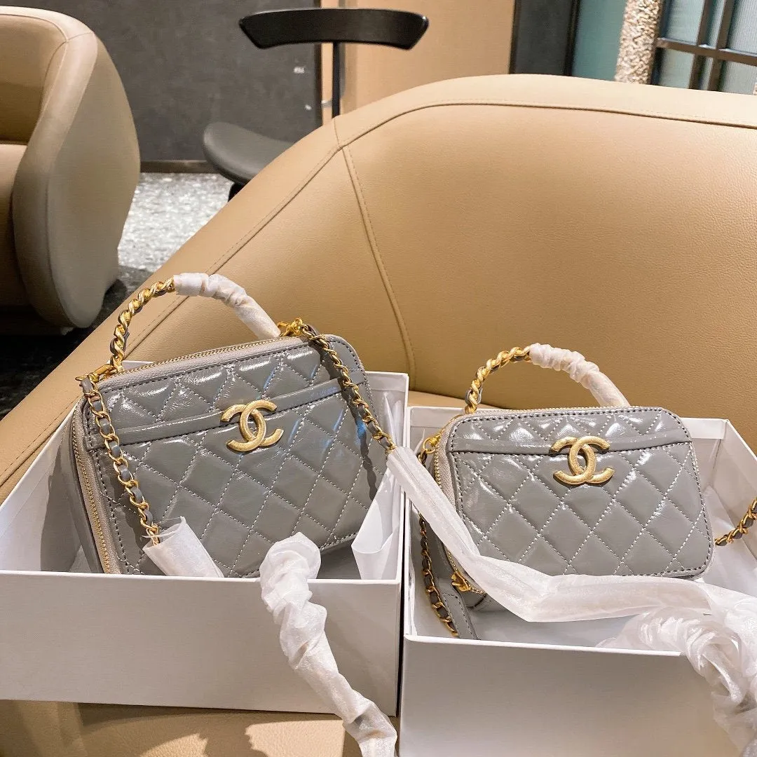 Designer Handbags CL 065