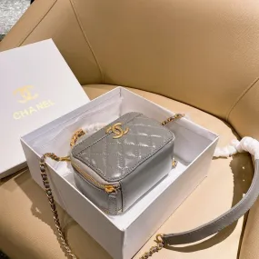 Designer Handbags CL 065