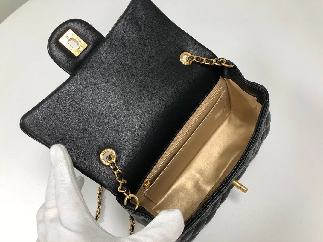 Designer Handbags CL 223