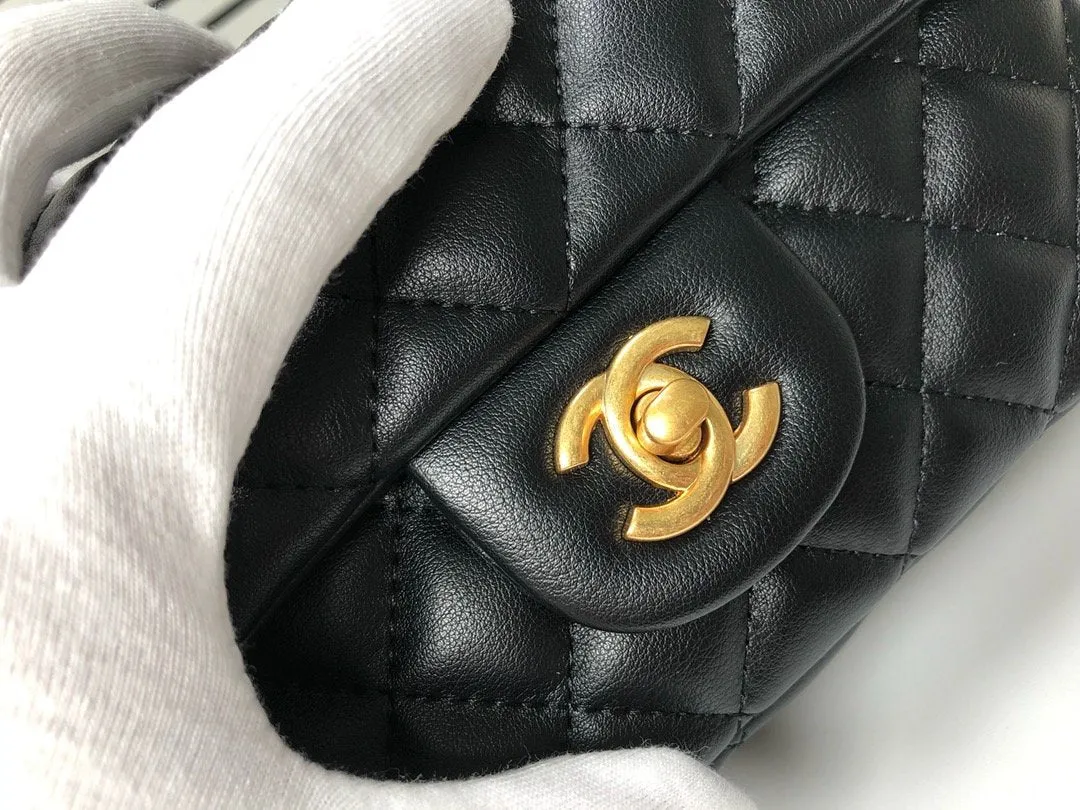 Designer Handbags CL 223