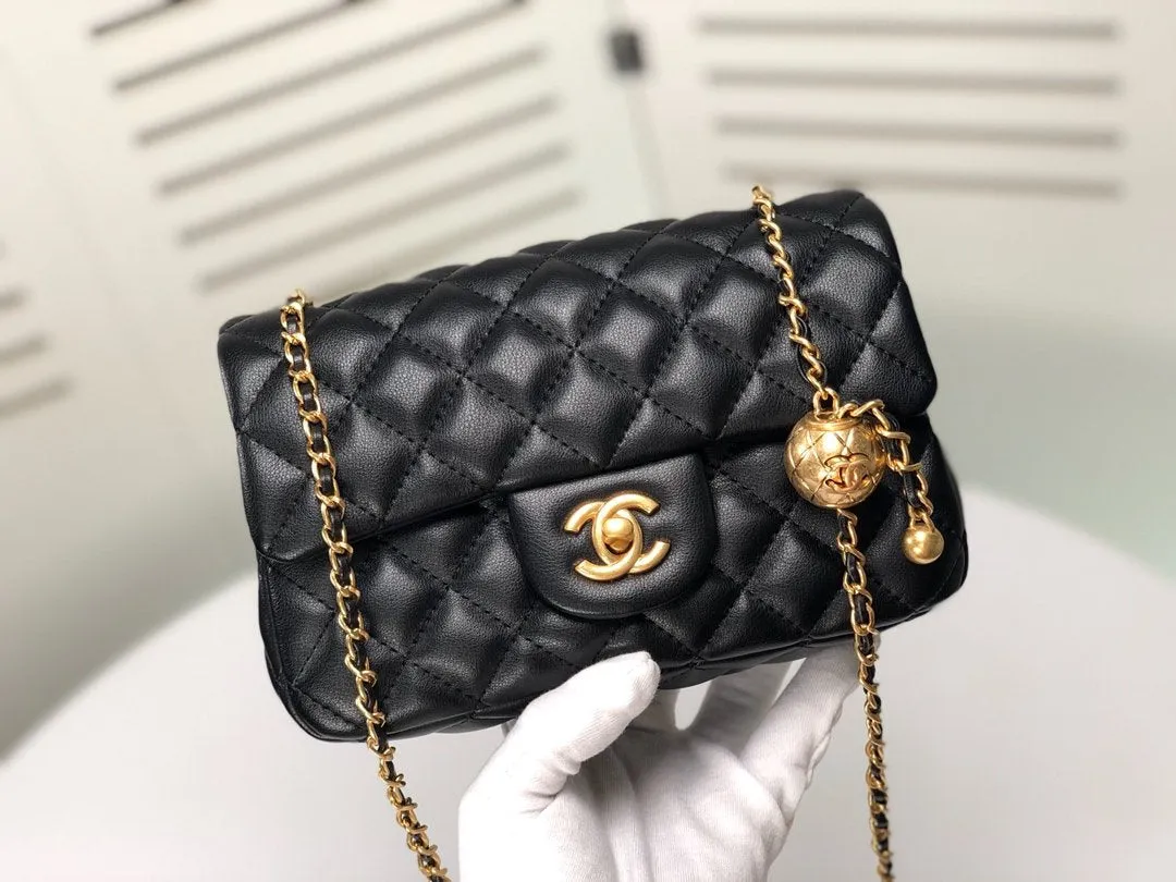 Designer Handbags CL 223