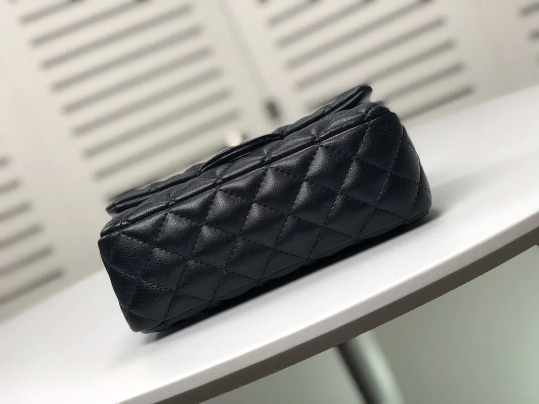 Designer Handbags CL 223