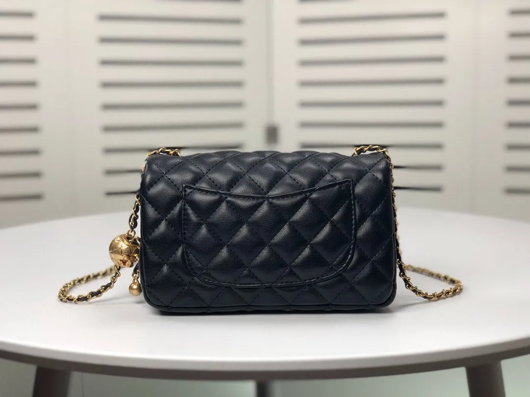 Designer Handbags CL 223
