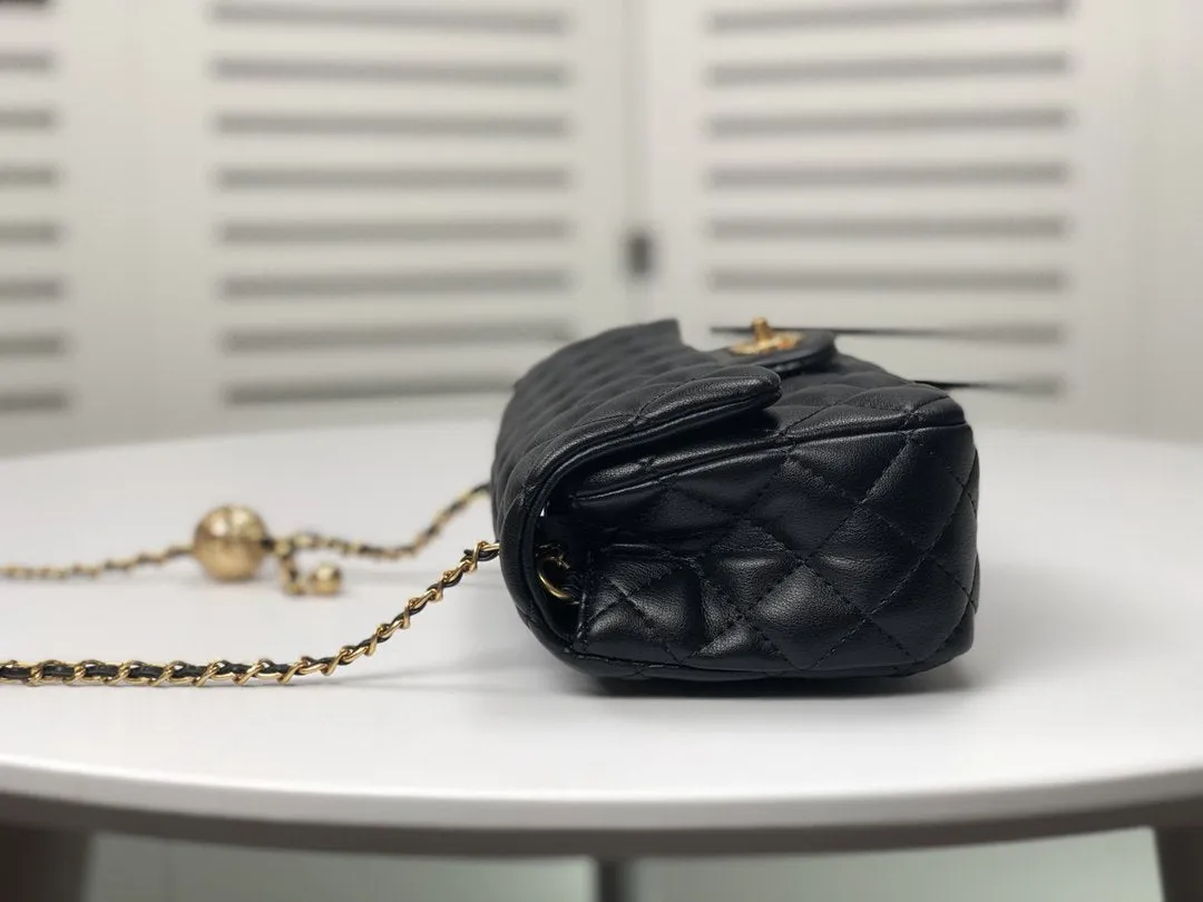 Designer Handbags CL 223