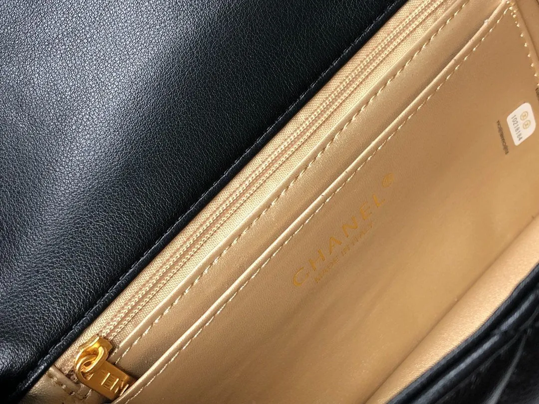 Designer Handbags CL 223