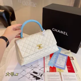 Designer Handbags CL 266