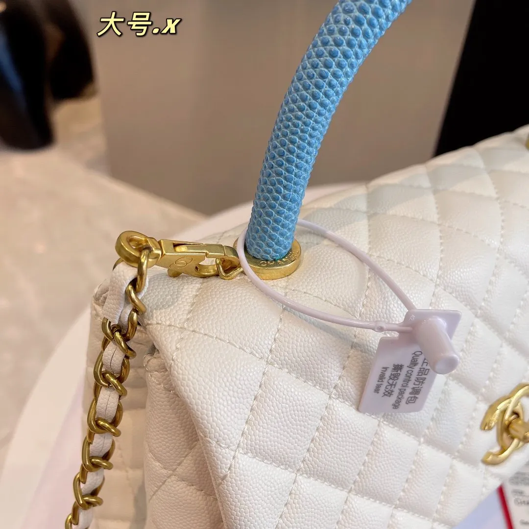 Designer Handbags CL 266