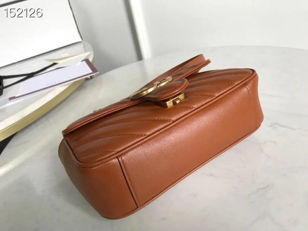 Designer Handbags GI 068