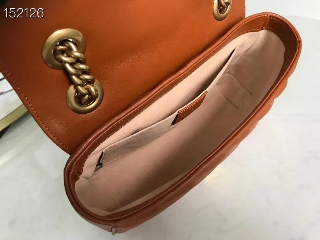 Designer Handbags GI 068