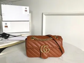 Designer Handbags GI 068