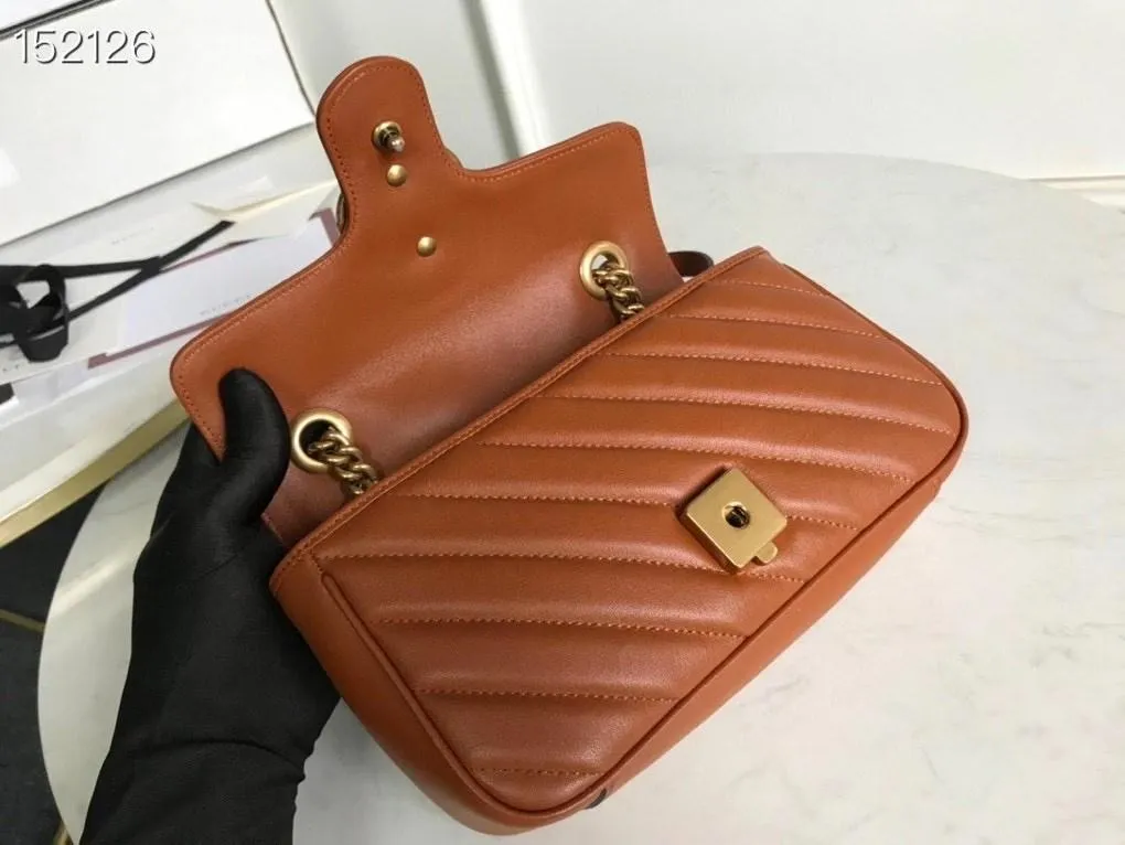 Designer Handbags GI 068