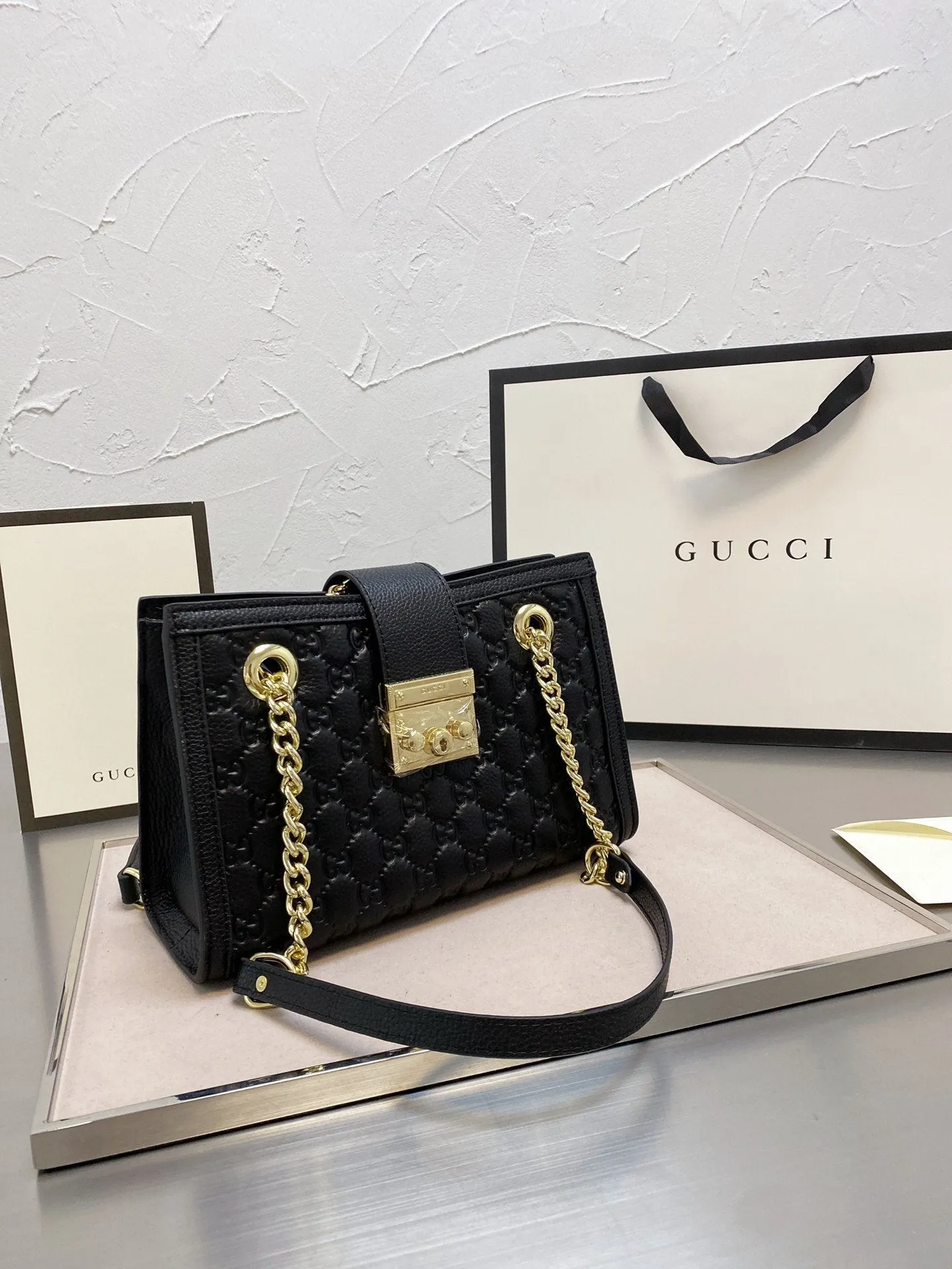 Designer Handbags GI 205