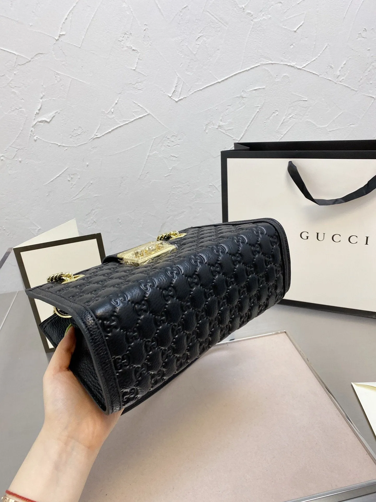 Designer Handbags GI 205