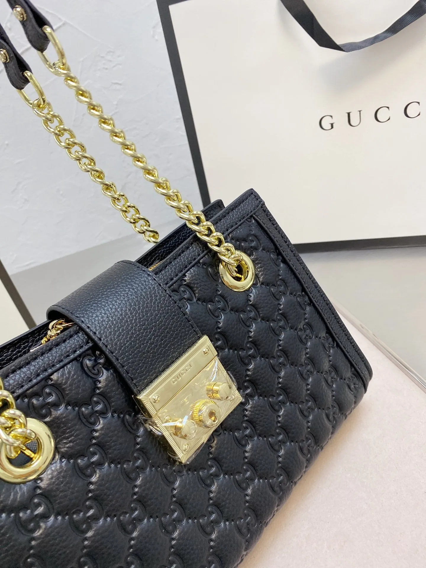 Designer Handbags GI 205